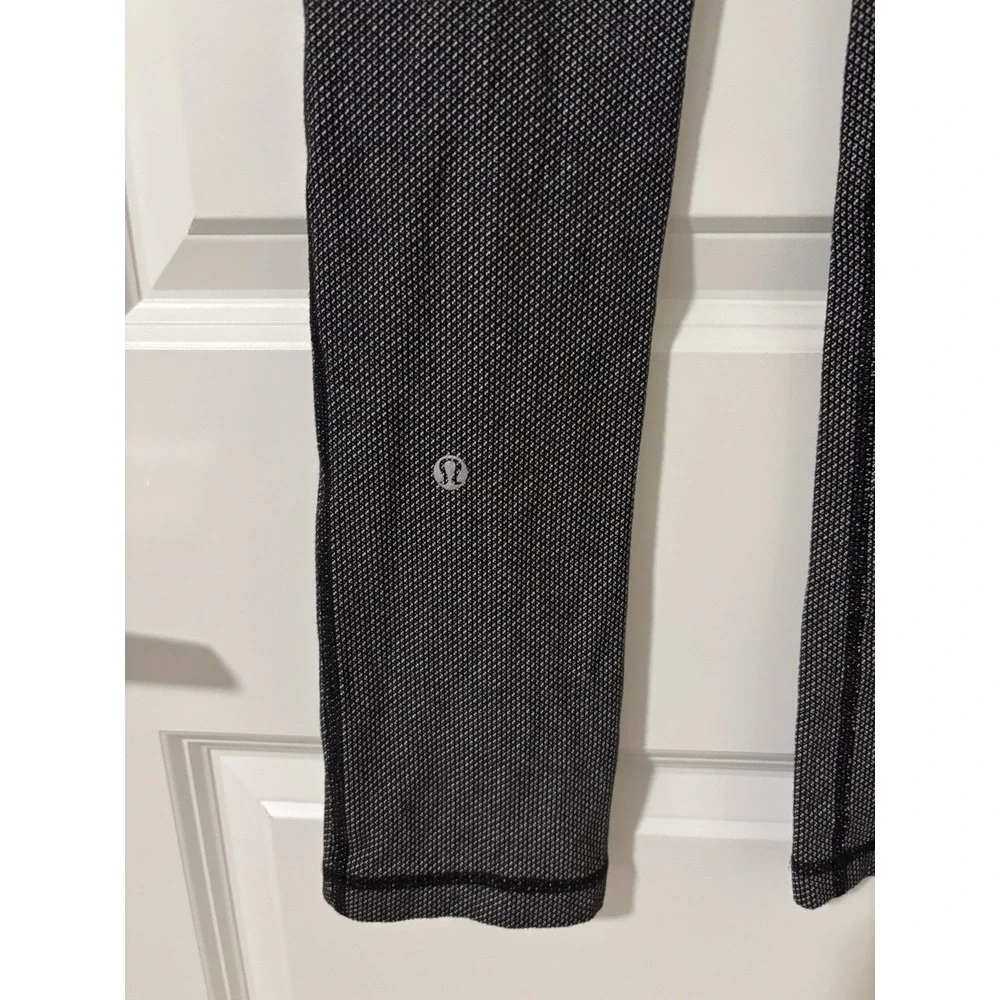 lululemon athletica this lululemon